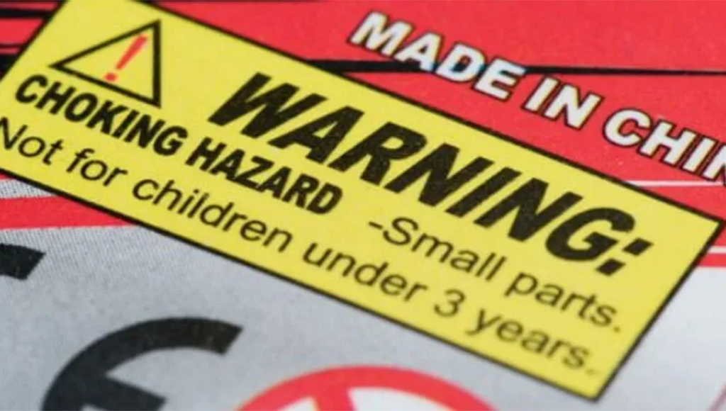 Image and Text Settings CPPS